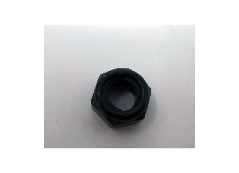 Locking Nut | F001754