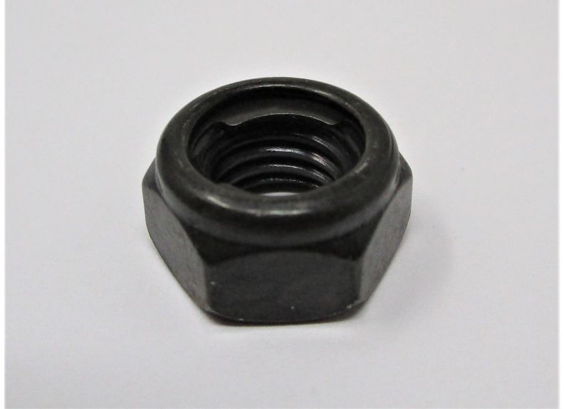 Locking Nut | F001755