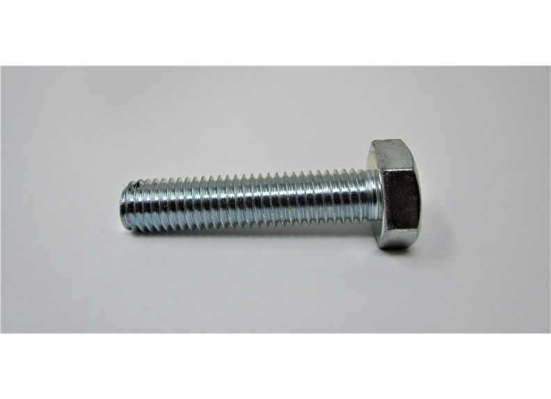Hex Cap Screw | F009506