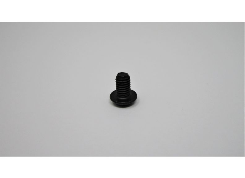 Socket Head Button Screw M5X8 | F009884