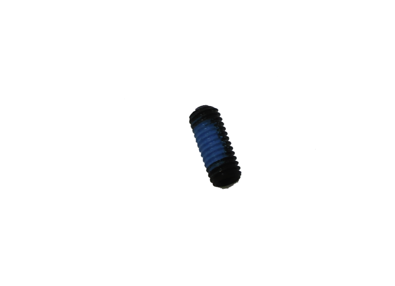 Soc Set Screw | F010395L