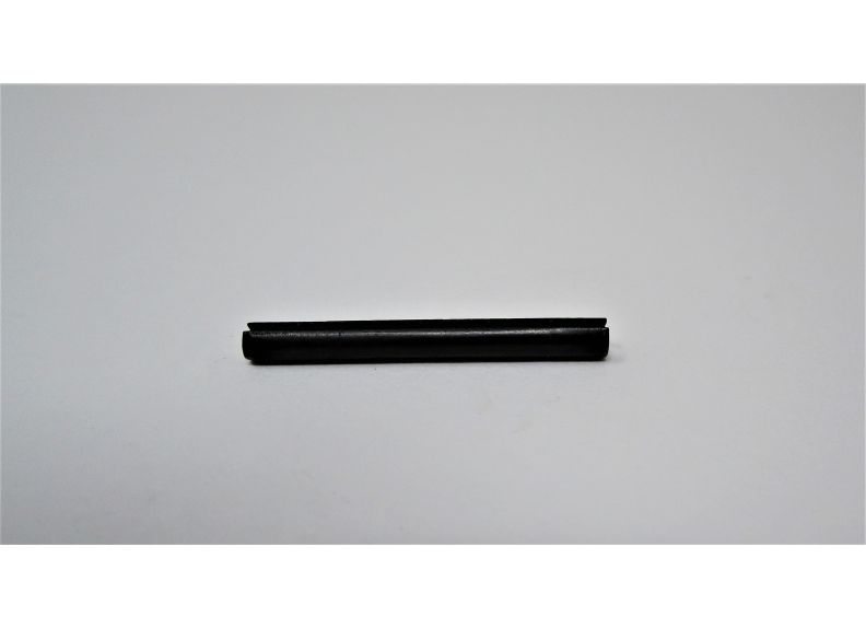 Roll Pin 3X30Mm | F012088