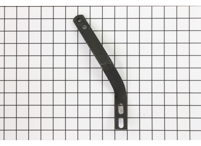 Support Link | F225-142