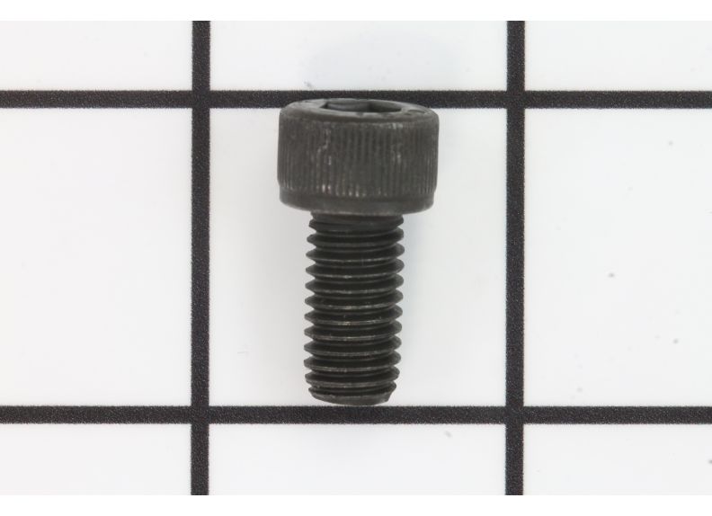 Screw | F225-147