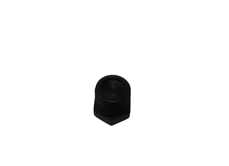 Throttle Cap | F25-06