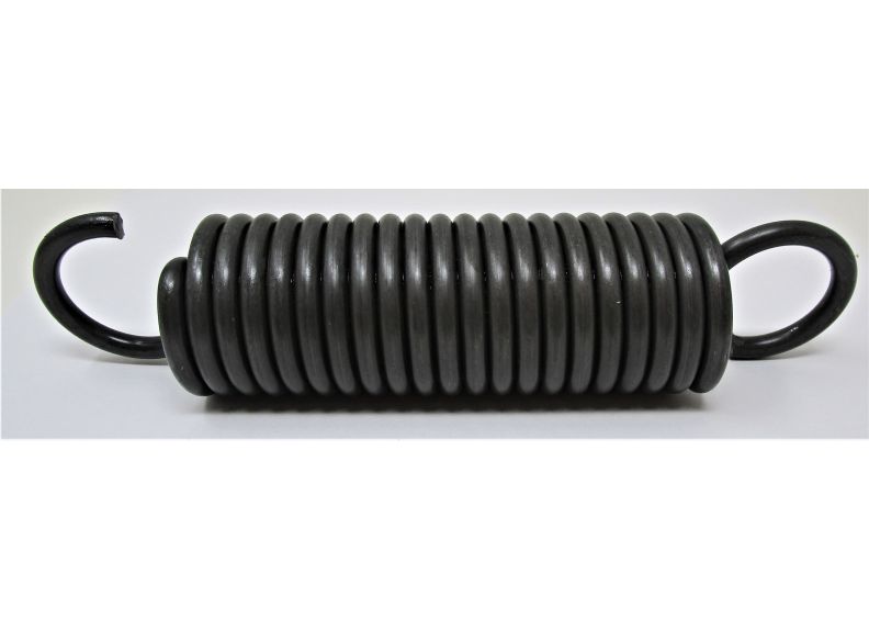 Spring | FK350-111A