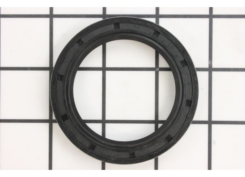 Retainer | FK350-223