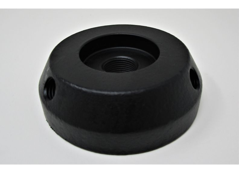 Hndl Hub | FK350-308