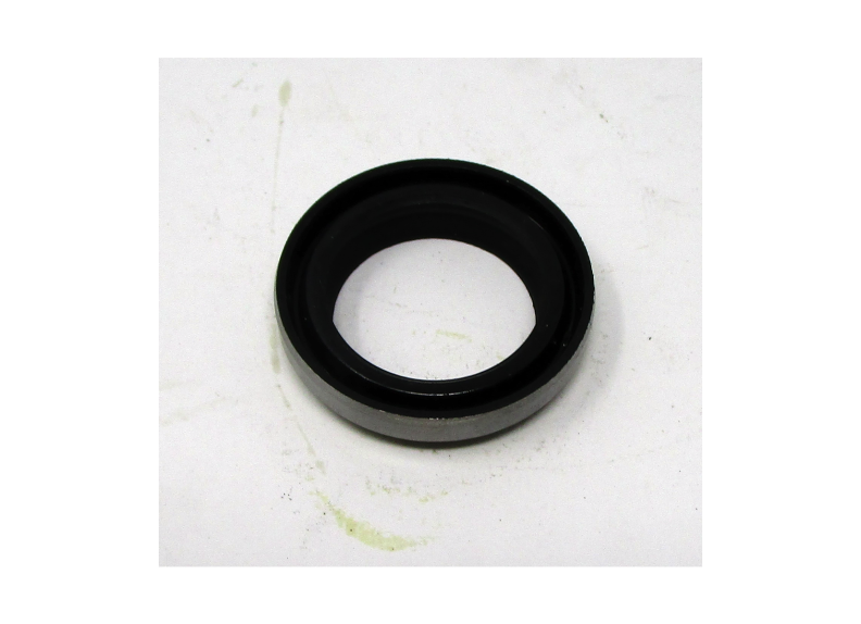 Retainer | FK350-321