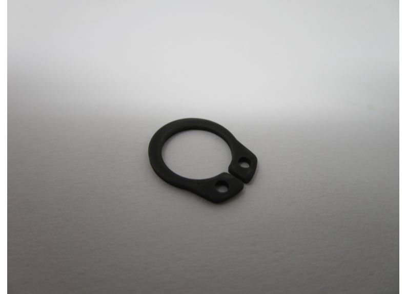 Snap Ring | FK350-421