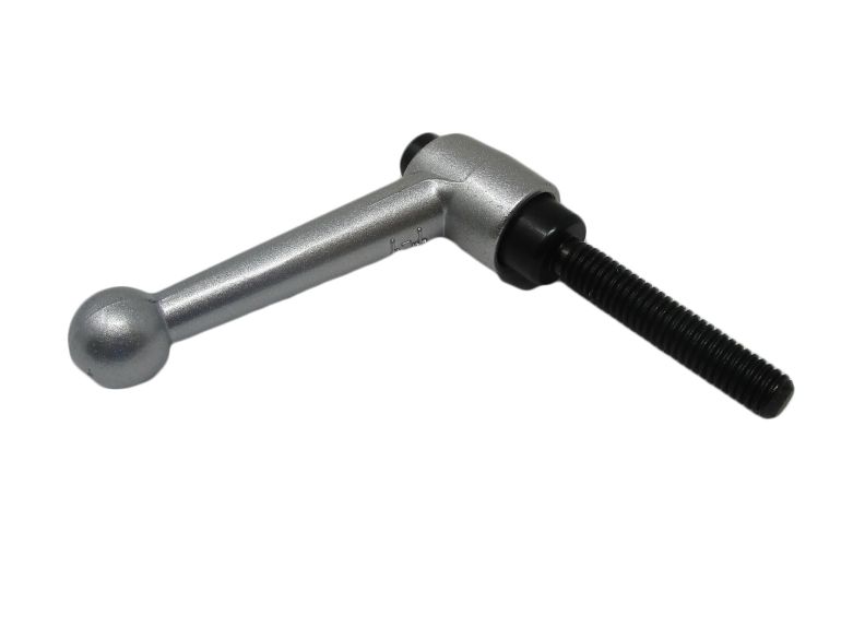 Lever Bolt | FK350-810
