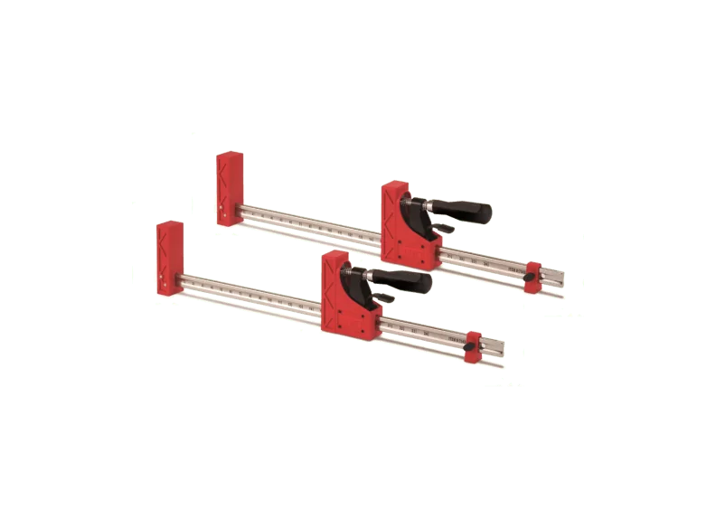 Jet® Parallel Clamps - Jet Parallel Clamps