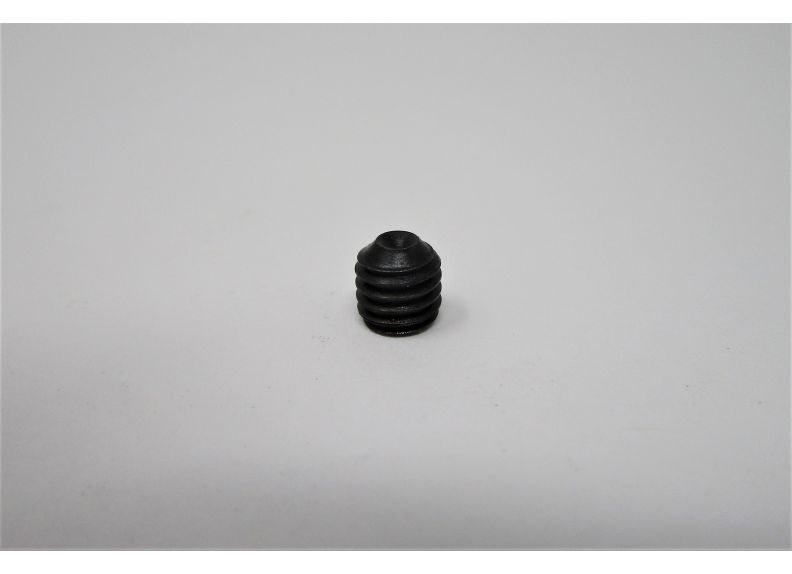 Grub Screw M6X6 A/H Cuppoint Nova | G0606