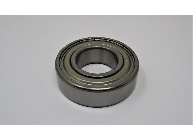 Ball Bearing 6205 | G6205