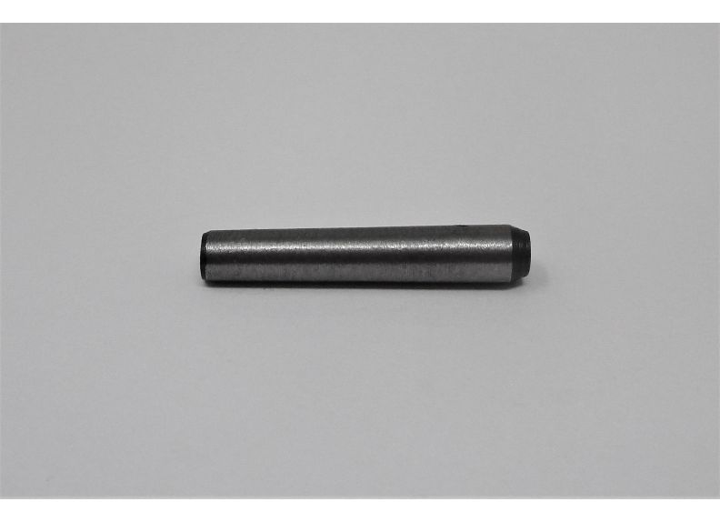 Taper Pin 4X25Mm | GB117-4X25