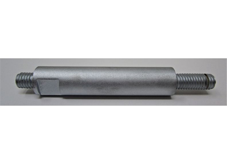 Handle Mdl Ghb-1340A | GHB1340A-04248