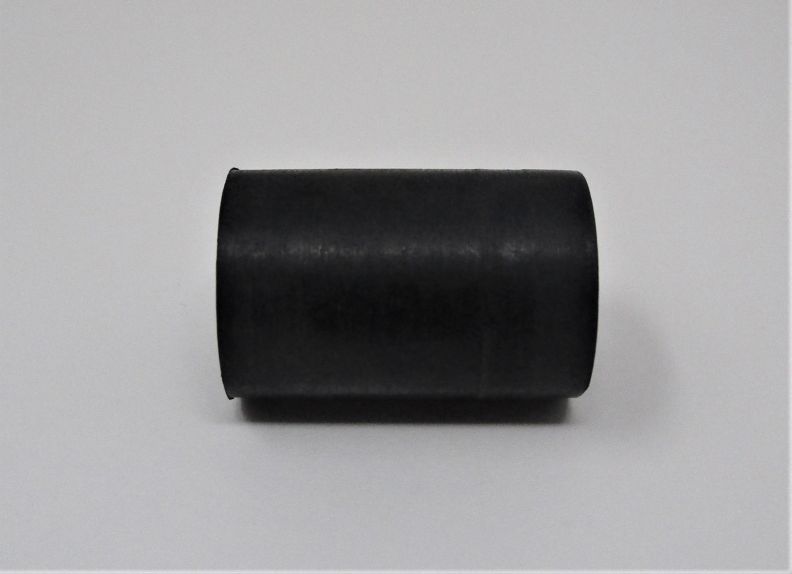 Shaft Plug 12 Mdl Ghb/Bdb-1340A | GHB1340A-A103