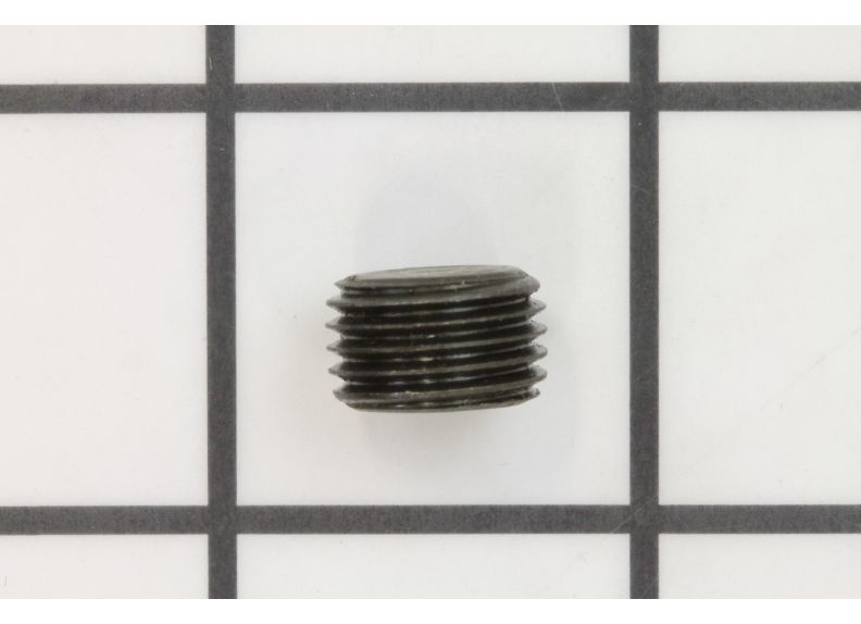 Plug Z1/4" Mdl Ghb/Bdb-1340A | GHB1340A-A98