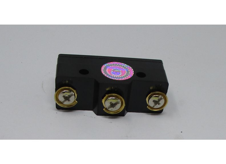 Stroke Switch | GHB1340A-SQ2
