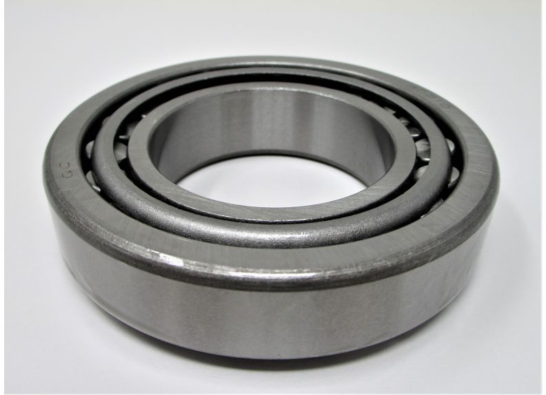 Bearing 7210E | GHB1340-127