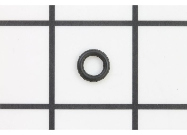 O-Ring | GHB1340-132