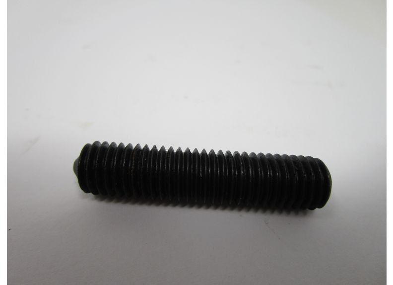 Set Screw | GHB1340-35TS