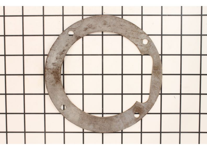 Gasket | GHB1340-4505