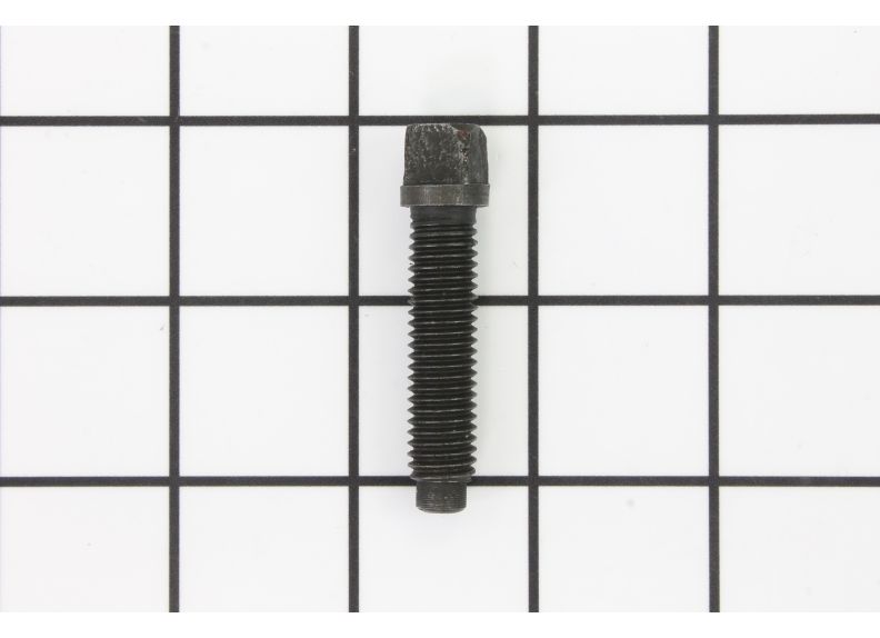 Screw | GHB1340-62T