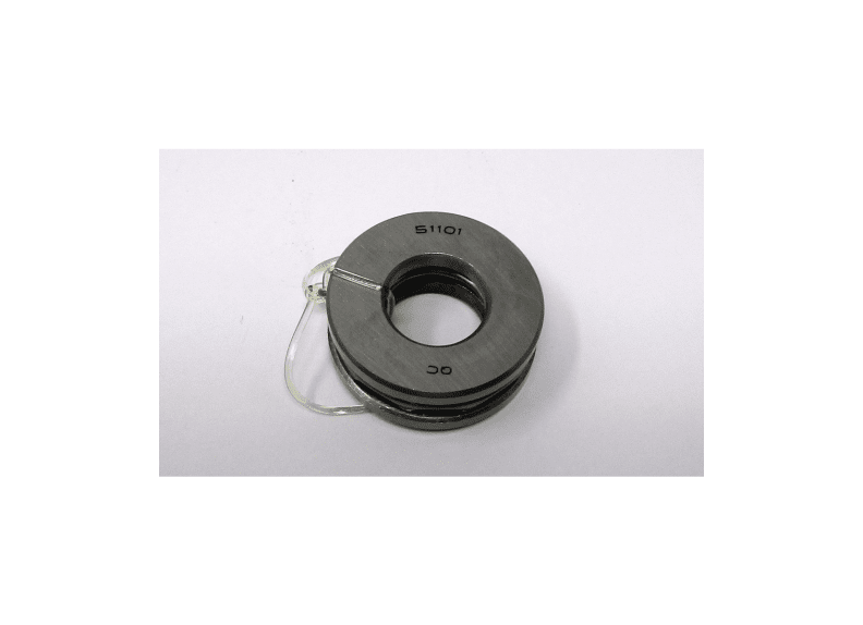 Ball Bearing | GHB1340-69T