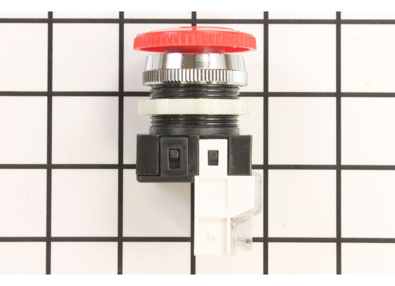 Stop Switch | GHB1340-E02