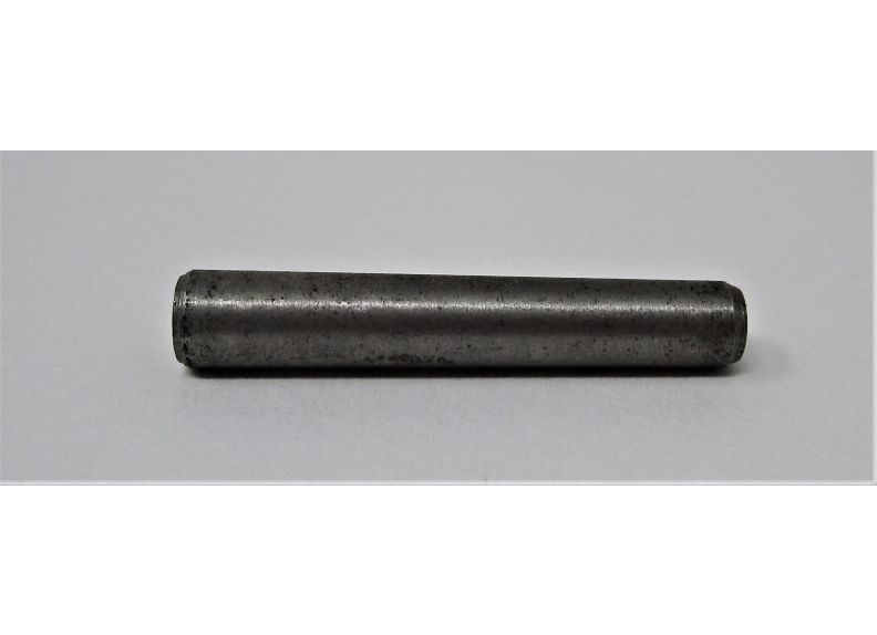 Pin 5X32 | GHB1340-G93