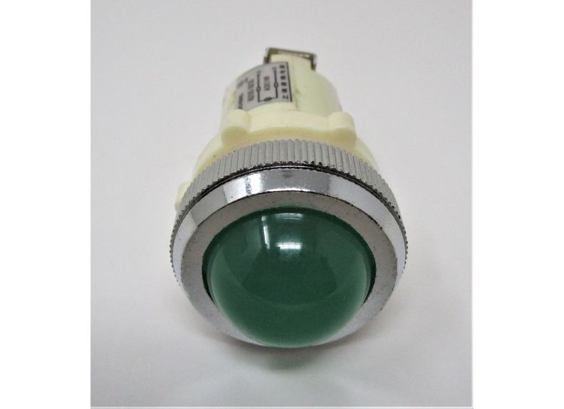 Power Indicator Light | GHB1340-HL