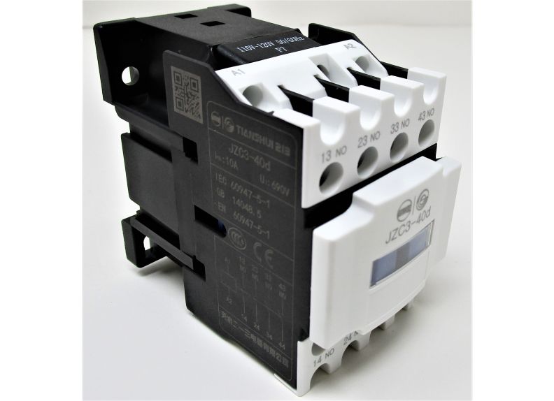 Starter | GHB1340-KA1