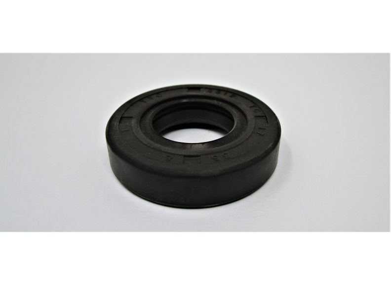 Oil Seal | GHD20PF-211