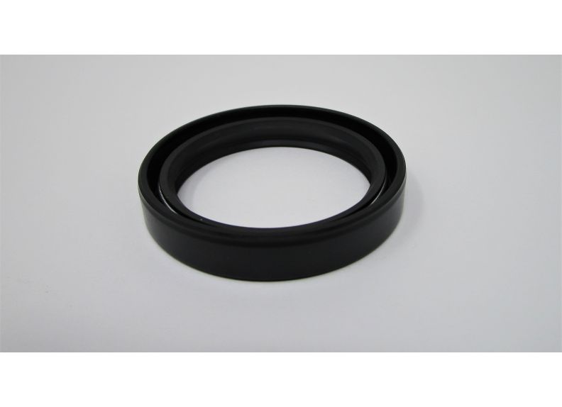 Oil Seal | GHD20-7