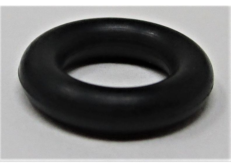 Release Packing Jtj-5Sv/10Sv | H10014