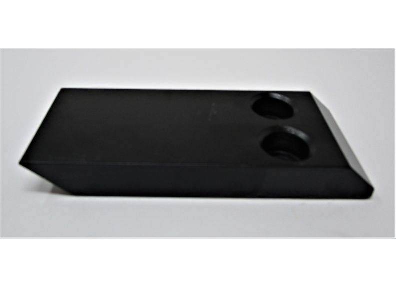 Upper Finger 2" | H40-201-6