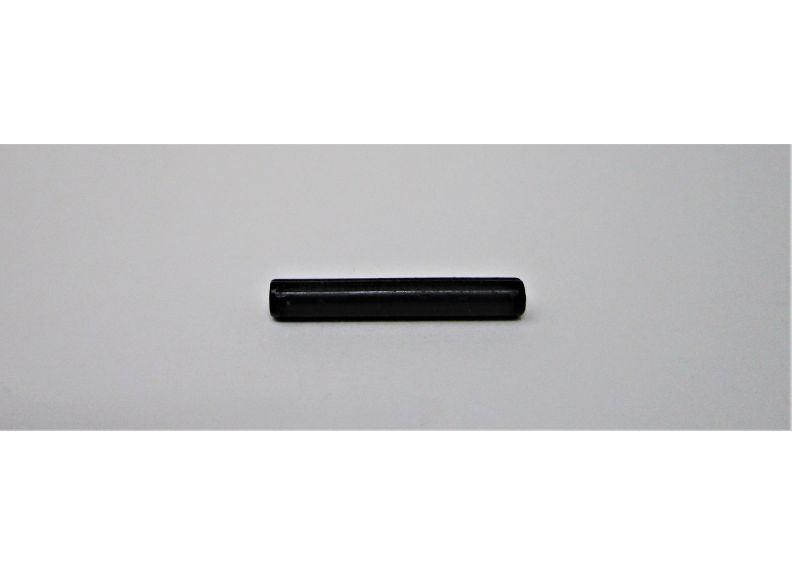 Sprng Pin Jtm-4Vs | HA-056