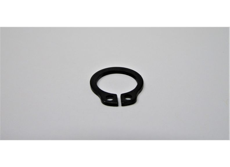 Snap Ring | HA-098