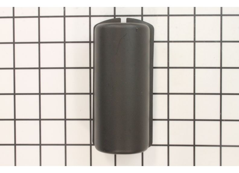 Capacitor Cover | HBS1018W-111-2
