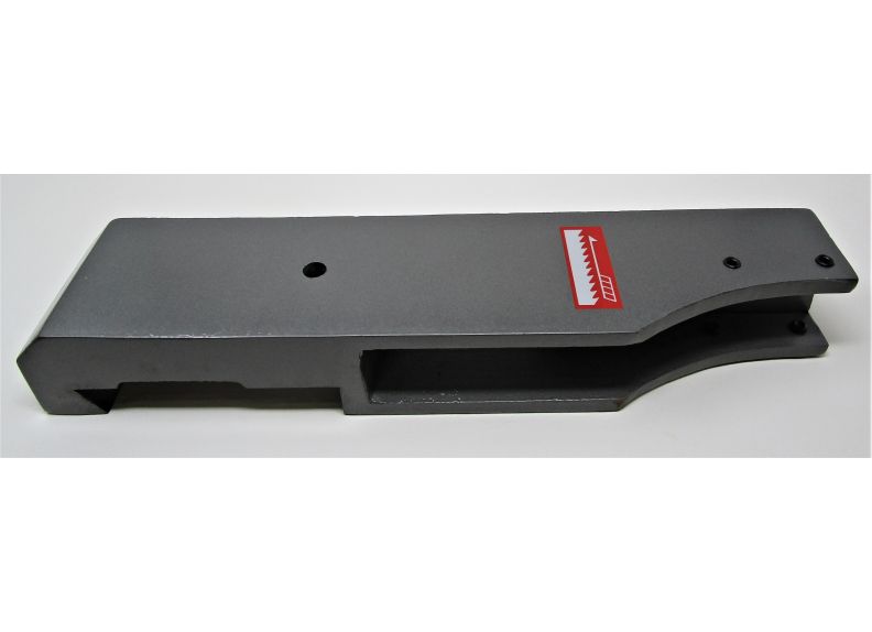 Adjustable Mount Bracket Right | HBS1220MSA-221