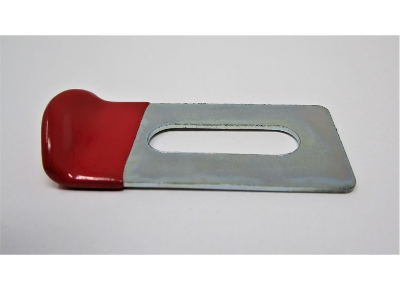 Shut-Off Tab | HBS812G-218