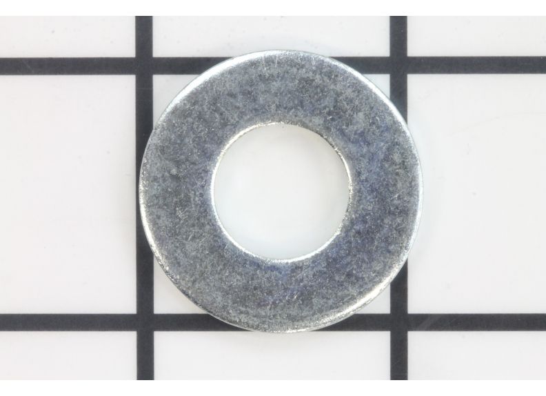 Washer    | HBS814GH-063