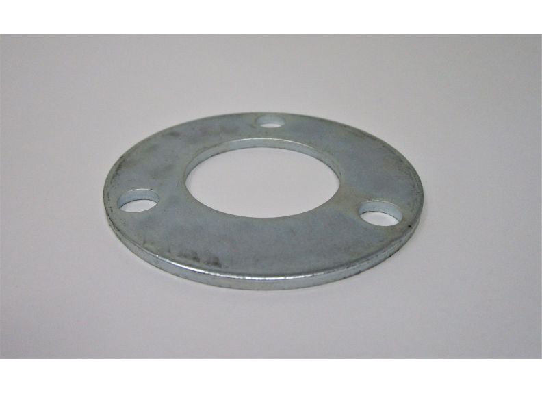 Bearing Cover | HBS814GH-166-2
