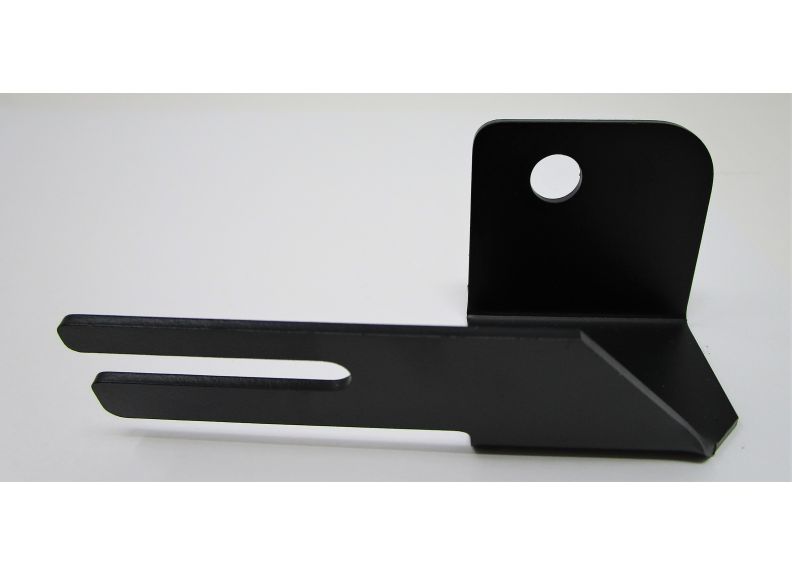 Brush Support | HBS814GH-198-1