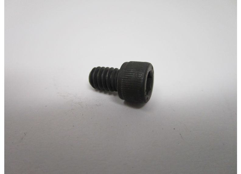 Machine Screw | HBS814GH-200
