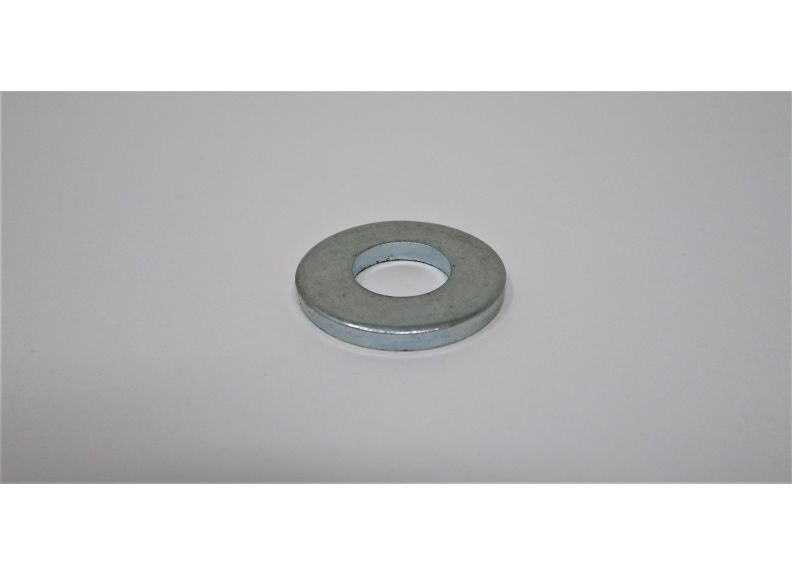 Washer 8X18X1.5 | HBS814GH-211