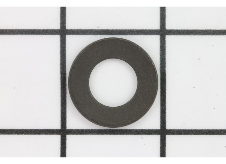 Spring Washer | HBS814GH-239