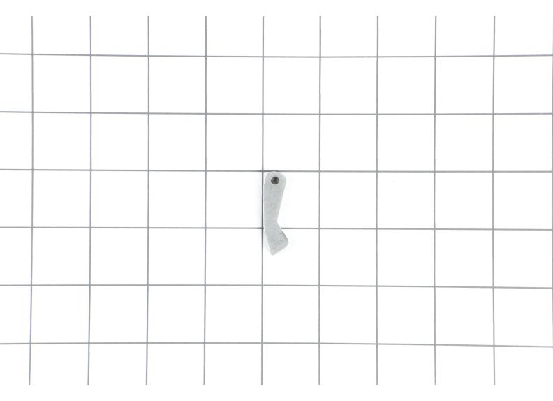 Key | HBS814GH-800-11