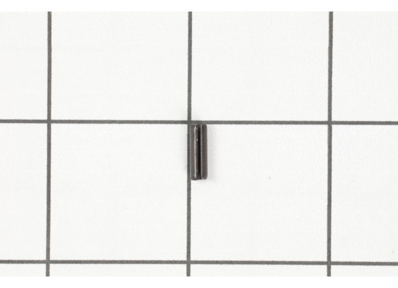 Pin | HBS814GH-800-13